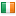 airija.ie server is located in Ireland